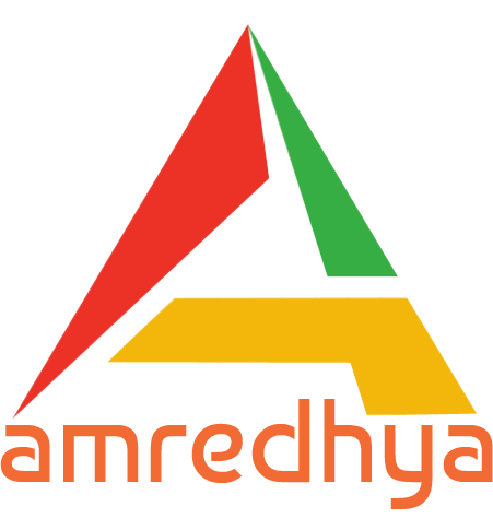 Amredhya